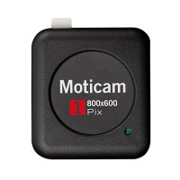 Moticam 1